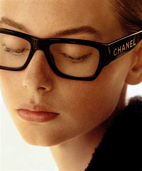 where to buy chanel glasses in london|chanel glasses uk stockists.